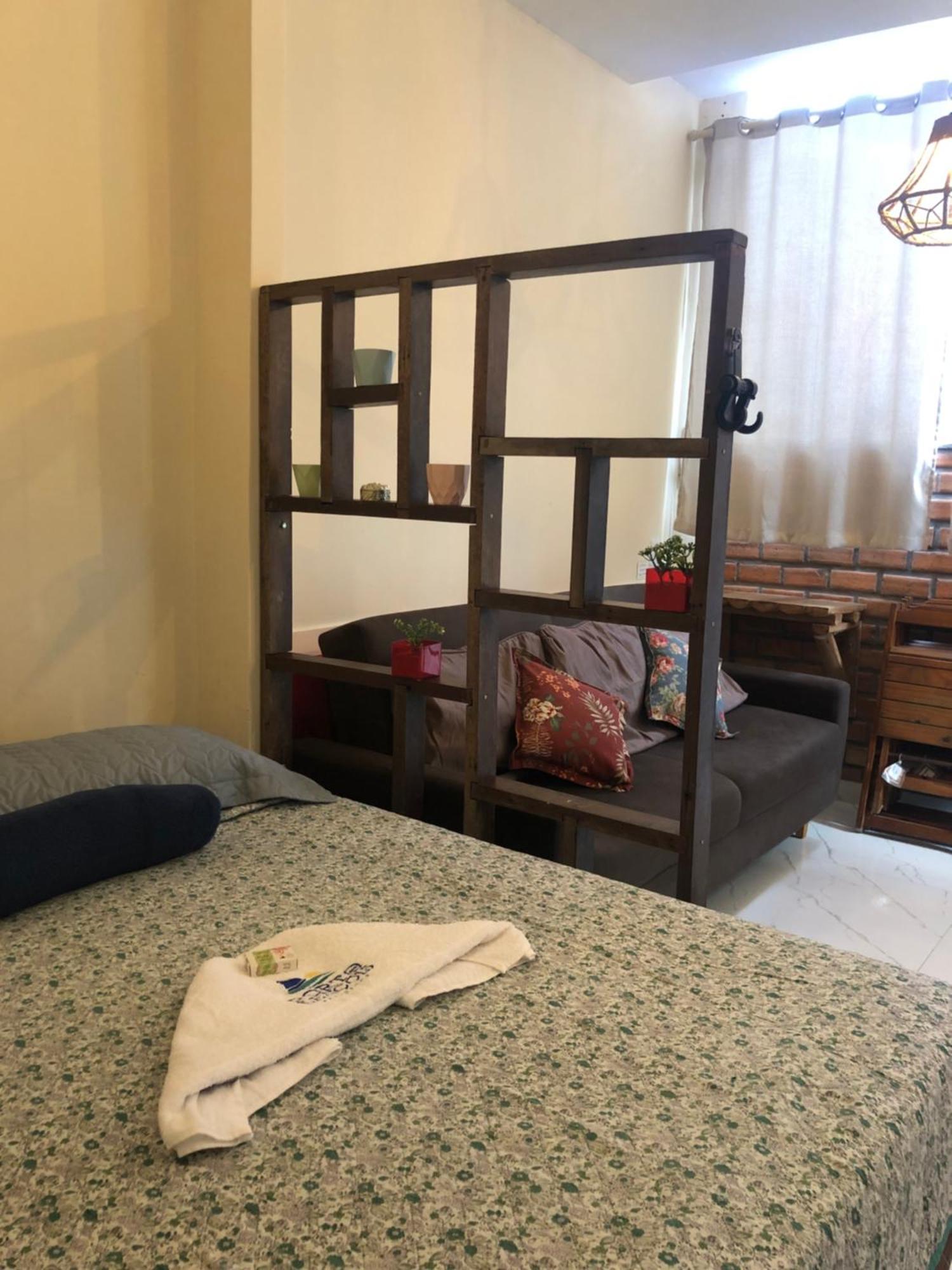 Chale Em Barreirinhas - Porto Dos Lencois Villa Dış mekan fotoğraf
