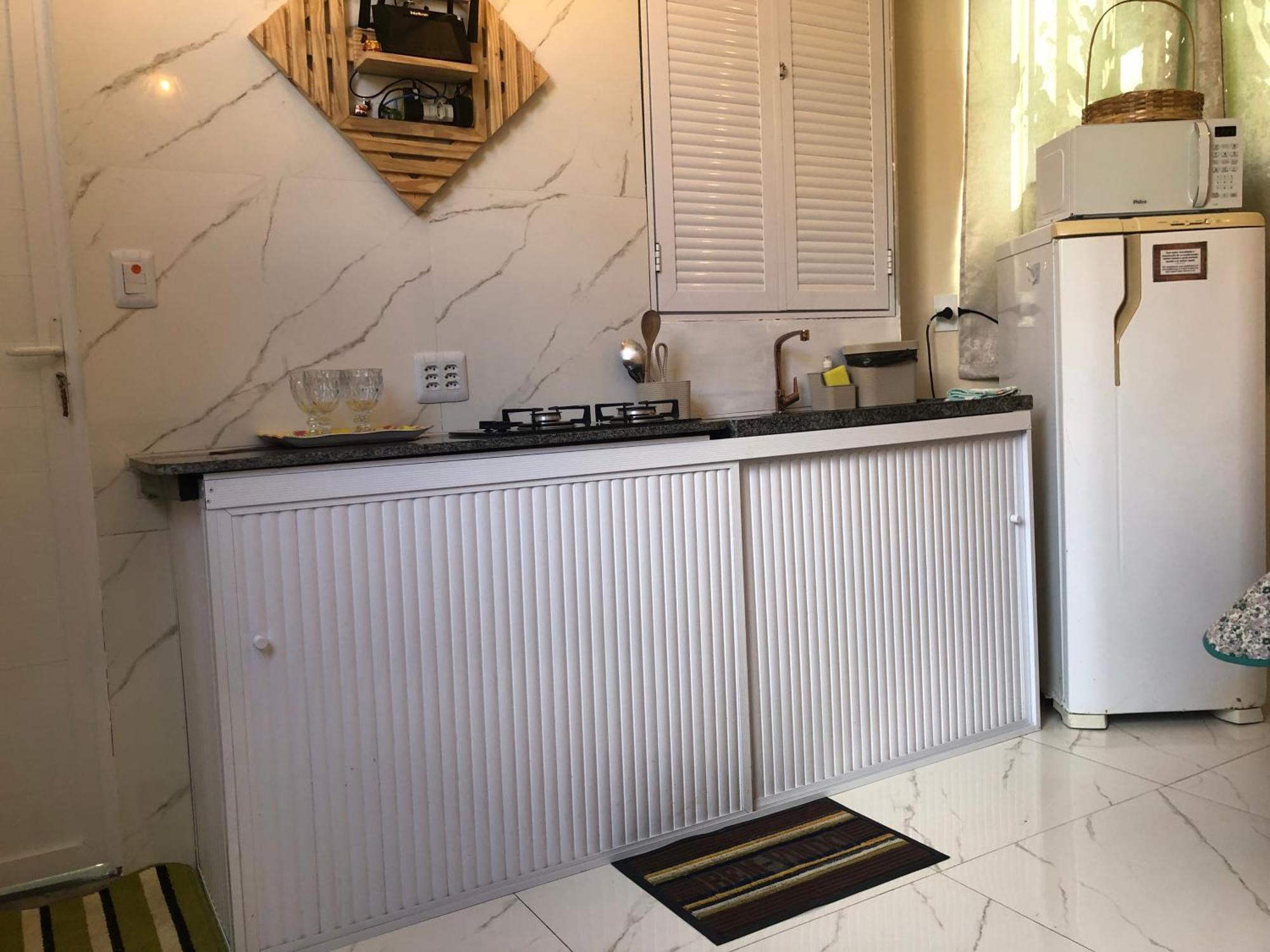 Chale Em Barreirinhas - Porto Dos Lencois Villa Dış mekan fotoğraf